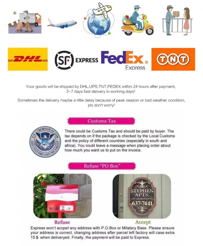 Φρένσε Στυλ Δαντέλα Τρίμ υφάσματα μαλακά και αναπνευστικά υφάσματα με πλέγμα τούλλου για χειροτεχνία 4