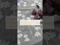 Υψηλής ποιότητας ραμμένα ράμματα ράμματα ράμματα ράμματα κομψές ράμματα ράμματα ράμματα