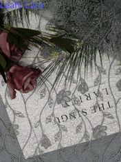 τρισδιάστατο Floral ύφασμα δαντελλών κεντητικής του Tulle για το φόρεμα κόμματος
