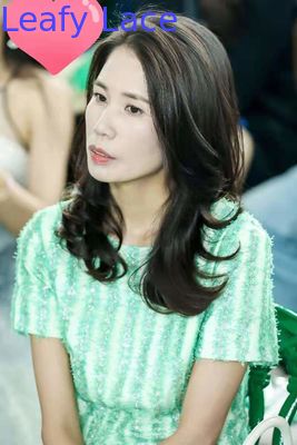 Lady Dress Decoration 60 Yards Linear Embroidered Sequin Lace Fabric