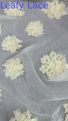 Φυλλώδης Τύλλης Διάφραγμα Τύλου Βυζαντινό Διάφραγμα Φλωρικών Φυτών