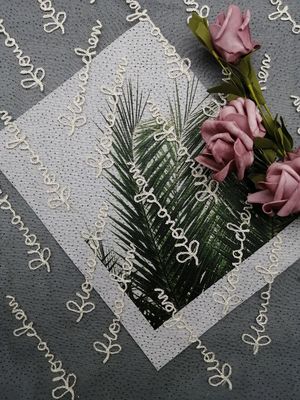 Ακτινοβολήστε τυπωμένο φύλλο αλουμινίου ύφασμα