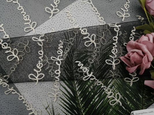 Ακτινοβολήστε τυπωμένο φύλλο αλουμινίου ύφασμα