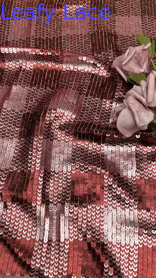 Πλατιωμένο Σέικουιν Εμβορδισμένο Νέο Σύλλογο Νέο Σύλλογο Νέο Σύλλογο